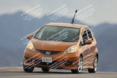 media/Jan-03-2026-SCCA SD (Sat) [[c9b9d14034]]/3-Intermediate 2 Group/Session 3 (Turn 9)/